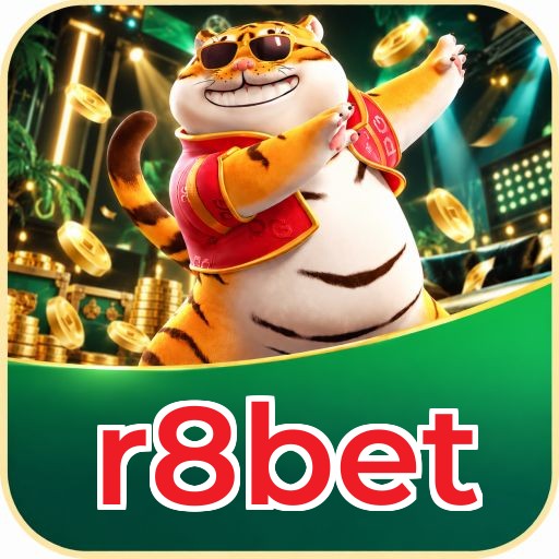 Experincia de jogo Plushie Frenzy na r8bet