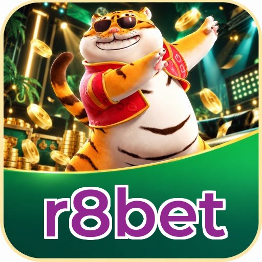 Plushie Frenzy aps download r8bet