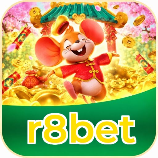 Slots e apostas na r8bet Plushie Frenzy