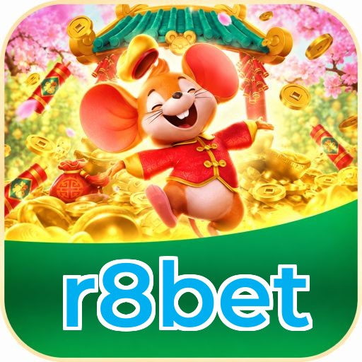 Página oficial Facebook r8bet jogos