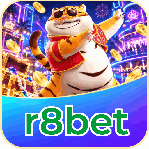 Interface de jogos na r8bet incluindo Plushie Frenzy