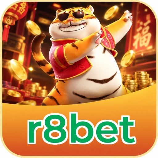 Download r8bet e acesso a Plushie Frenzy