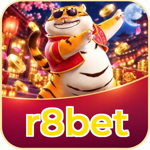 Plushie Frenzy — slot citado nas perguntas frequentes da r8bet