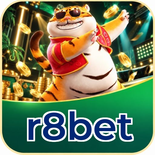 Recursos do app com Plushie Frenzy