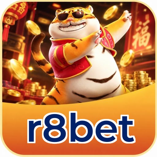Plushie Frenzy no APK r8bet Android