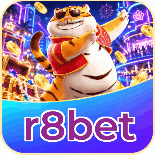 Análise de slots Plushie Frenzy na r8bet