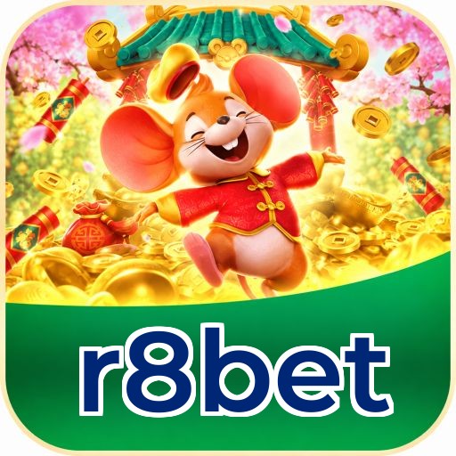 Novos jogadores e Plushie Frenzy na r8bet