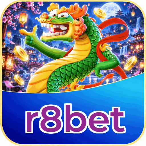 Roleta e slots Plushie Frenzy na r8bet