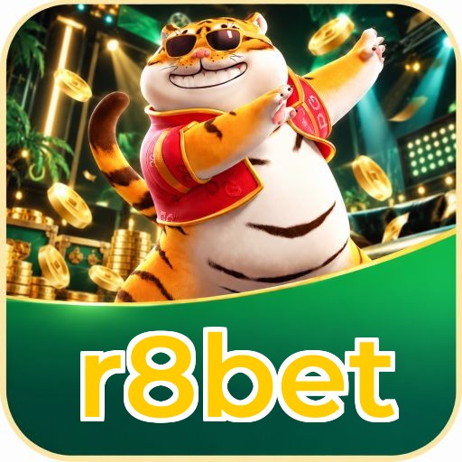 Vantagens do app ao jogar Plushie Frenzy