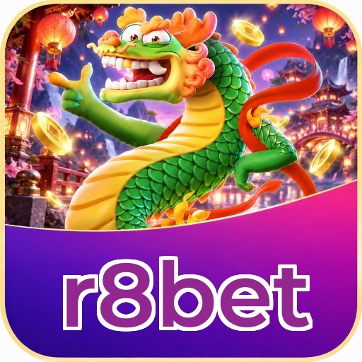 Estratégias de slots com Plushie Frenzy