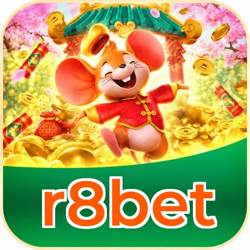 PG Soft: Fortune e Plushie Frenzy na r8bet