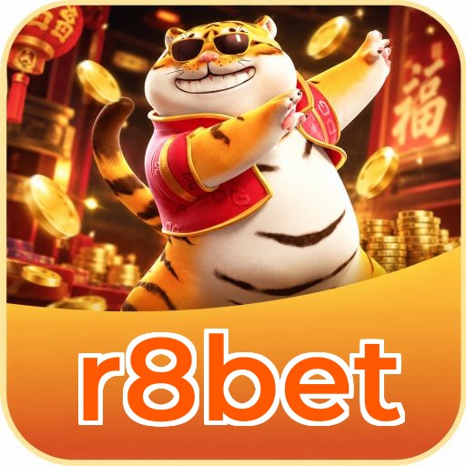 Plushie Frenzy na categoria slots r8bet