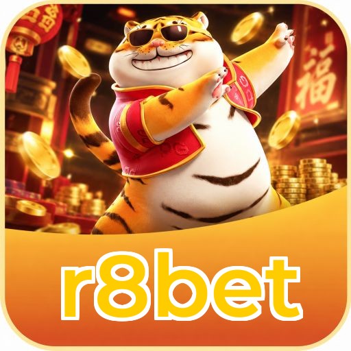 Baixar no iOS e jogar Plushie Frenzy