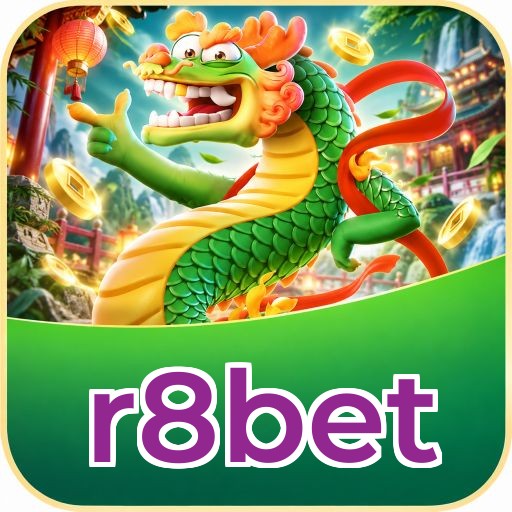 Plushie Frenzy no iOS após instalar r8bet