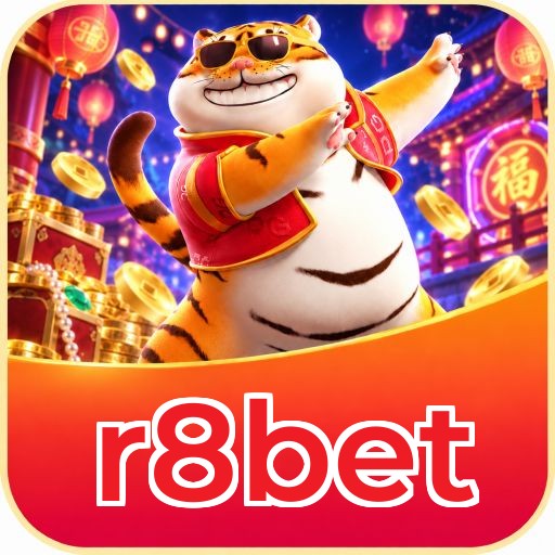 Alternativa de slots Plushie Frenzy aos crash games na r8bet