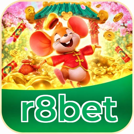Plushie Frenzy performance nos jogos r8bet
