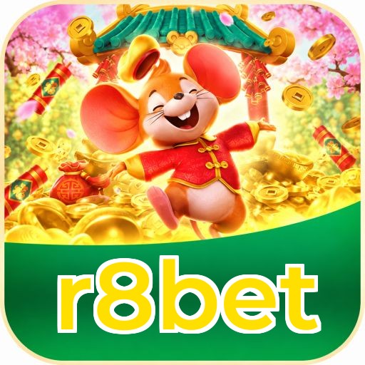 Plushie Frenzy com RTP 96.75% testado na r8bet